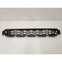 Решетка бампера Mitsubishi ASX 2012-2016 6402A317
