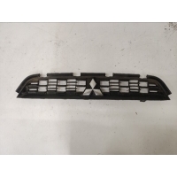 Решетка радиатора Mitsubishi ASX 1 2010-2020 6402A318
