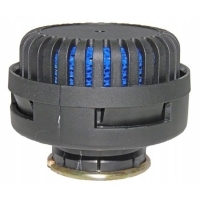 Демпфер осушителя тип wabco fi69mm sorl 35110030058