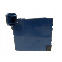 Блок 88650-53150 177600-6943 lexus is ii 2005-2012