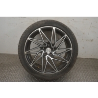 Lexus gs 300 350 430 450h 2010 колёсные диски алюминиевые r18