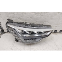 Фара передняя правая Haval Jolion LED