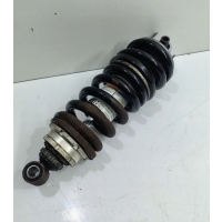 Амортизатор задняя заднего yamaha tdm 850 3vd