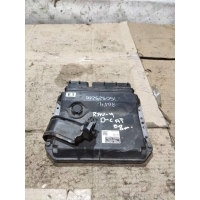 Блок управления двигателем Toyota Rav 4 3 2008 89661-42C01