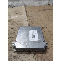 Блок управления двигателем Honda Civic 7 restailing 2004 562432-5927,37820-PMA-E13