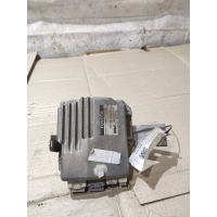 Блок управления рулевой колонки Toyota Corolla E120 2004 8965002010