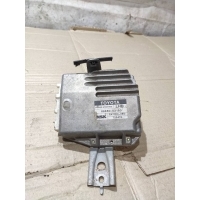 Блок управления рулевой рейки Toyota Corolla E120 2004 8965002150