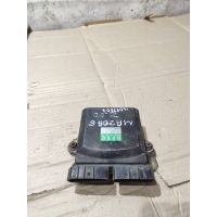 Блок управления двигателем Mazda 6 1 2004 131000-1241