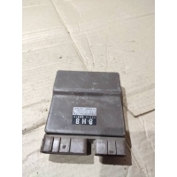 Блок управления двигателем Nissan Primera 12 2004 1310001190