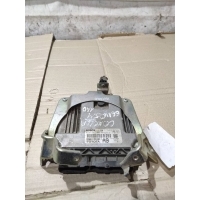 Блок управления двигателем Toyota Corolla E120 2006 89661-02A90