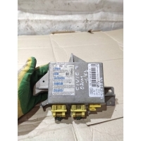 Блок AirBag Honda Civic 7 2001 5WK43174,77960S6FC911M1