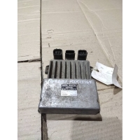 Блок управления форсунками Toyota Avensis 2 2006 1310001371