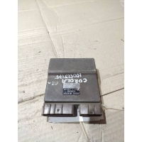 Блок управления форсунками Toyota Corolla E120 2002 1310001041