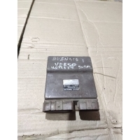 Блок управления форсунками Toyota Rav 4 2 2003 89871-20030