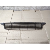 Заглушка (решетка) в бампер передний Toyota Avensis 3 2009 53112-05080