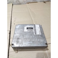 Блок управления двигателем Toyota Avensis 2 2004 89661-05C80