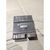 Блок управления форсунками Toyota Rav 4 2 2004 8987126010