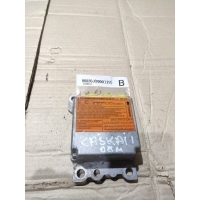 Блок AirBag Nissan Qashqai 1 2008 98820JD000