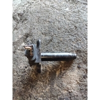 Катушка зажигания Volkswagen Sharan 1 restailing 2002 0040402009