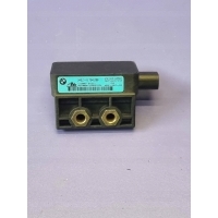Сенсор esp bmw 34526754289 6754289