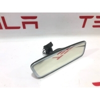 Зеркало салона Tesla Model 3 2022 1119904-00-C