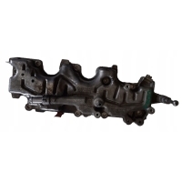 Renault oe 8200761805