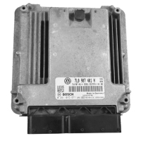 Bosch 0281015871 7l0907401n