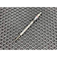 Свеча накала Volkswagen Touareg 3 2020 059963319AB