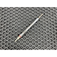 Свеча накала Audi A4 B9 2020 059963319AB