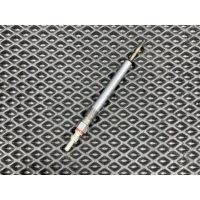 Свеча накала Volkswagen Touareg 3 2020 0599633195