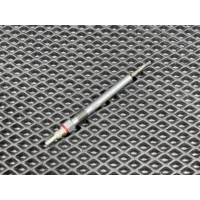 Свеча накала Audi A8 D5 2020 059963319AB