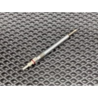 Свеча накала Audi A8 D5 2020 059963319AB