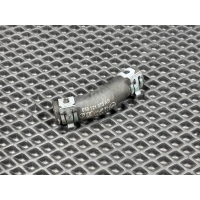 Патрубок (трубопровод, шланг) Audi A7 4K 2020 059121073AB