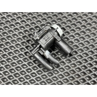 Клапан электромагнитный Audi A5 8T 2014 1K0906283A