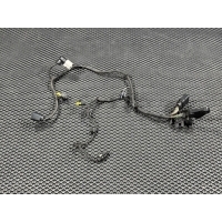 проводка Audi A5 F5 2020 059971845S