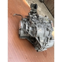 0a6300044q кпп lmx volkswagen tiguan 1.4tsi 4x4