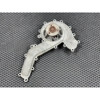 Помпа Audi A6 4G/C7 2016 059121016D