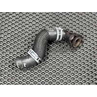 Маслозаборник Audi A4 B9 2020 059121057S,059121131S