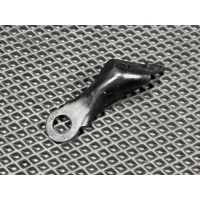 Крюк буксировочный Volkswagen Touareg 3 2020 059103075D