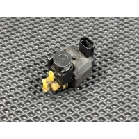 Клапан электромагнитный Volkswagen Touareg 3 2020 059906629H