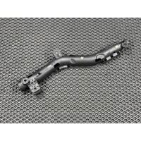 проводка Audi Q7 4M 2020 059971824G