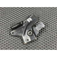 Кронштейн Audi A4 B9 2020 079919523J