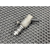 Клапан электромагнитный Volkswagen Touareg 3 2020 06M115393D