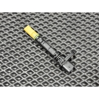 Датчик коленвала Volkswagen Touareg 3 2020 057906433B,0261210379