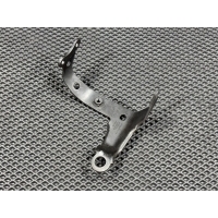 Крюк буксировочный Audi A8 D5 2020 059103073D