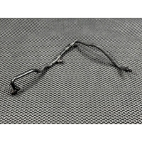 Трубка вакуумная Audi A5 F5 2020 059131057Q,059131791E