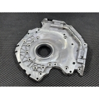 крышка коленвала Audi Q7 4M 2020 059103171DN,059103209N