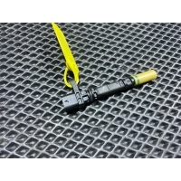 Датчик коленвала Audi Q7 4M 2022 057906433B,0261210379