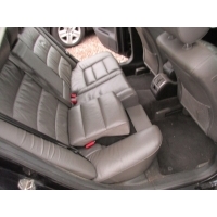 Кресла audi a6 c5 кожа foteliki