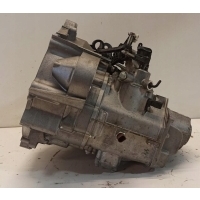 Кпп utv skoda seat volkswagen 0aj300044b
